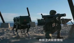 军事视频,尖端装备与实战演练深度解析