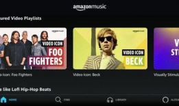 视频音乐,视频音乐背后的故事