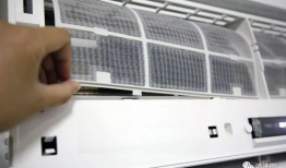 空调怎样清洗视频教程,轻松掌握清洁技巧