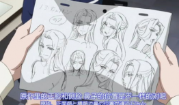 动漫和动画片的区别,探寻两者之间的微妙差异