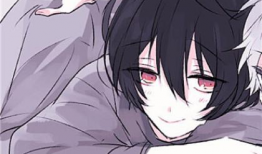 动漫兄弟,青春热血的友情传奇