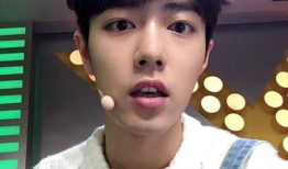 155吃瓜爆料黑贝塔,揭秘黑贝塔背后的惊人真相