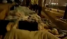 18在线观看视频,揭秘热门视频背后的精彩故事